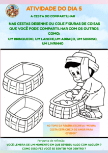 DIA 1 DEUS ME AMA DE VERDADE! (2)