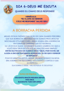 DIA 1 DEUS ME AMA DE VERDADE! (7)