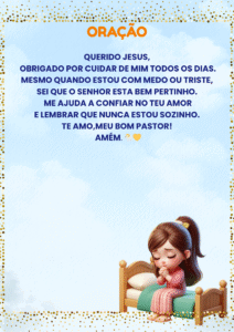 DIA 1 DEUS ME AMA DE VERDADE! (9)